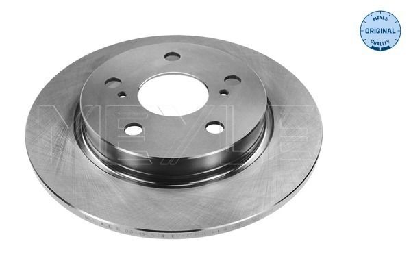 FS_30155230062.JPG