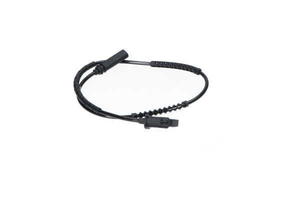Kavo Parts BAS-10028 ABS daviklis