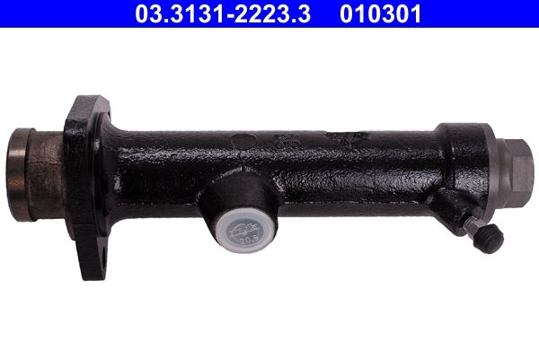 Pompa centrala, frana 03.3131-2223.3 ATE