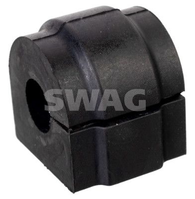 OEM код товара: 33 50 6 861 463