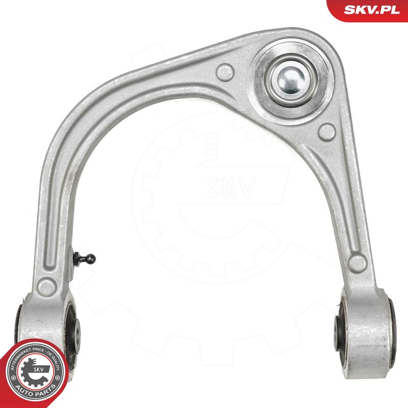 Õõtshoob, käändmik, ESEN SKV 69SKV518