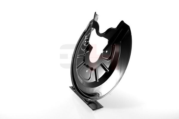 GH GH-489954V Splash Guard, brake disc