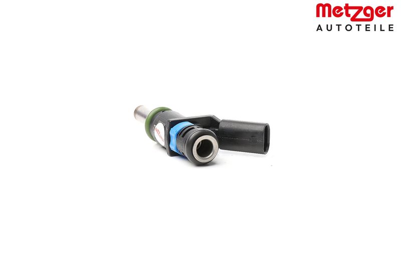 METZGER AUTOTEILE 0920136 Injector