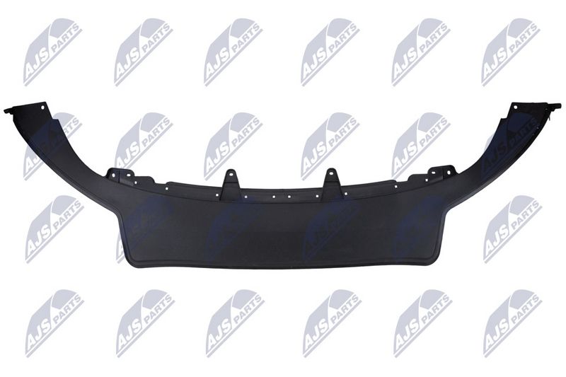 EZC-VW-575_1-WM.JPG