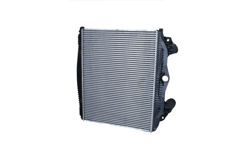 Chladič turba 30449