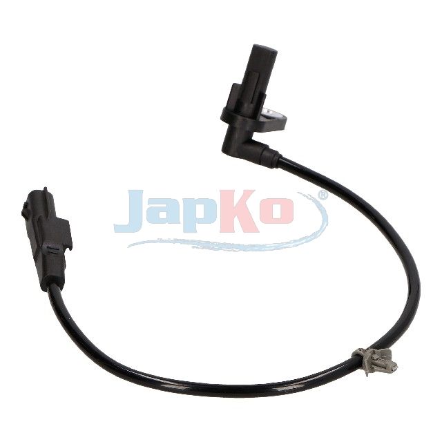 JAPKO 1511023 Sensor, wheel speed
