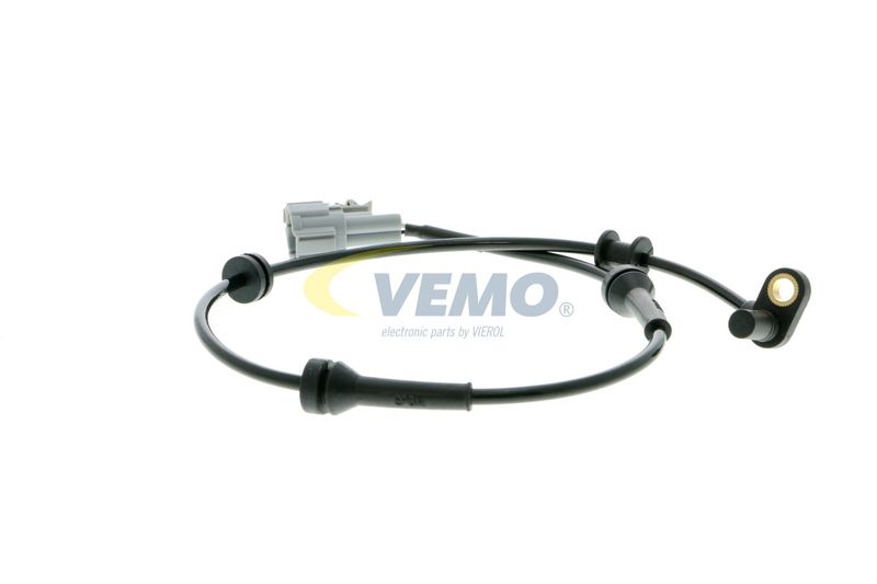 VEMO V38-72-0172 Sensor, wheel speed