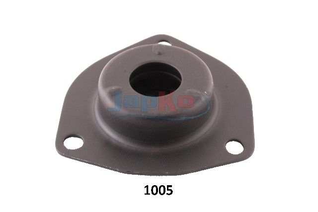 Vedruamordi tugilaager,...