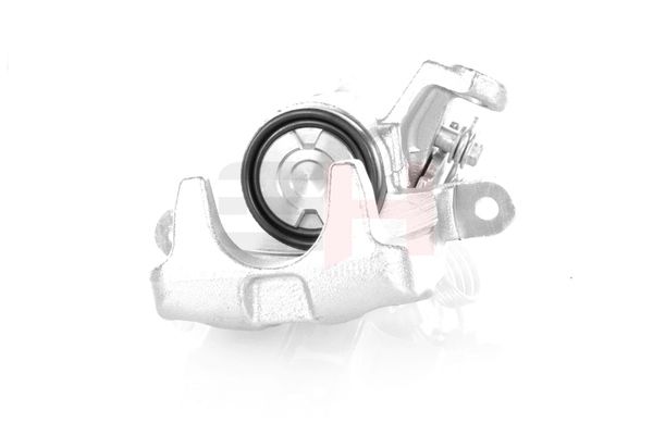 GH GH-459995H Brake Caliper