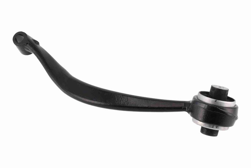 VAICO V20-1491 Control/Trailing Arm, wheel suspension