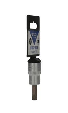 Padrun, KS TOOLS BT021945