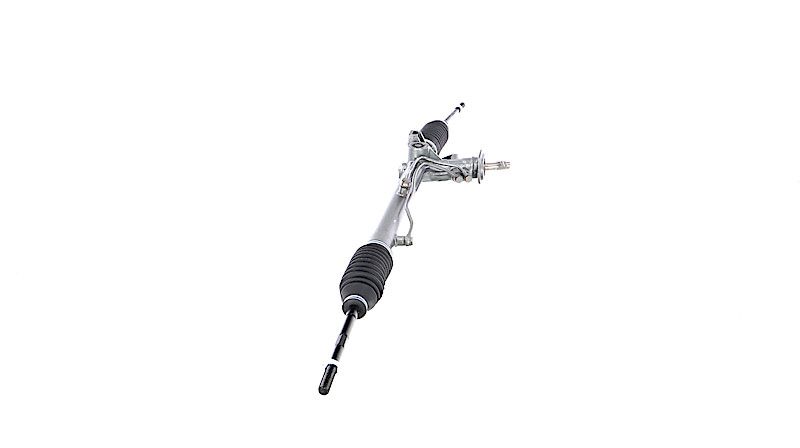 REMANTE 007-003-000585R Steering Gear