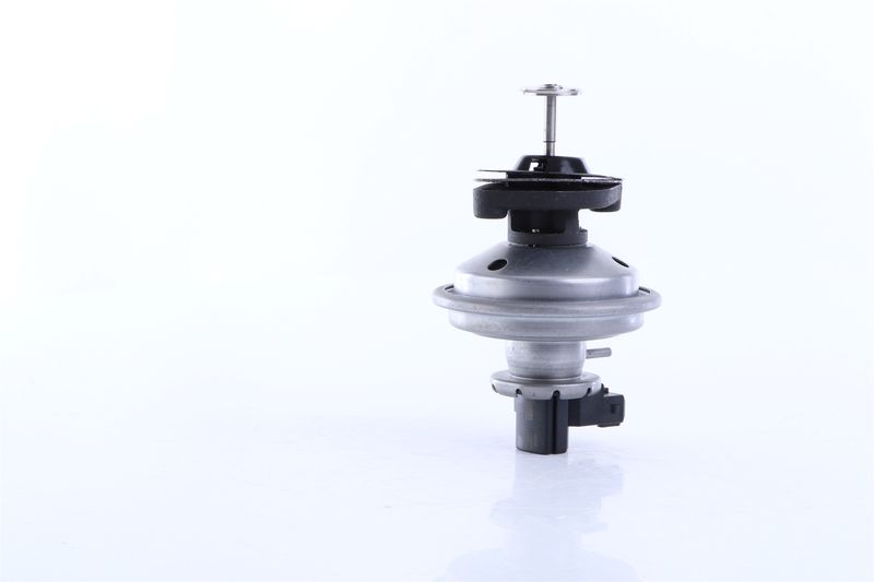 EGR-klapp, NISSENS 98208