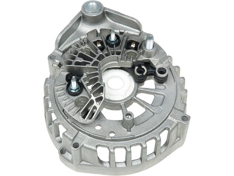 Seadistaja, generaator, AS-PL ARC3042