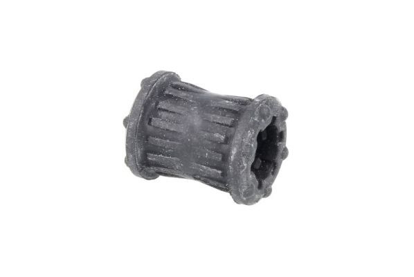 TED60380_#1.JPG