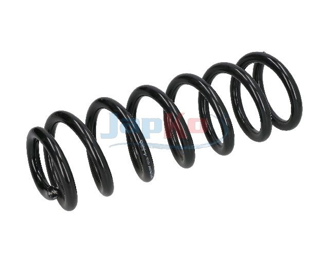 vedru, JAPKO ZCJ7090A