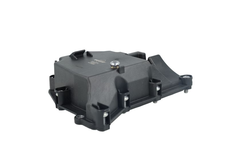 NRF 20220011 Oil Separator, crankcase ventilation