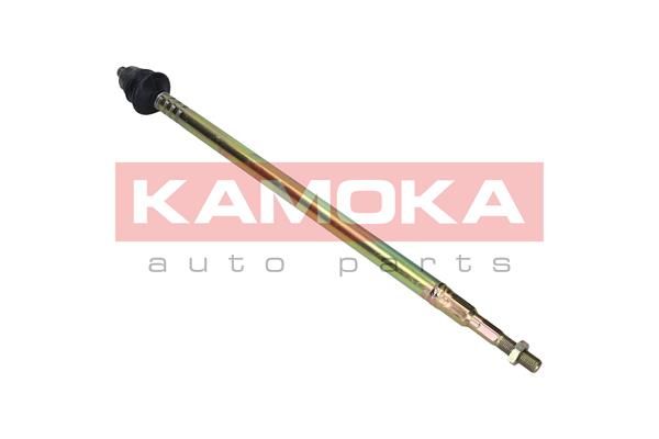 KAMOKA 9020101 Inner Tie Rod