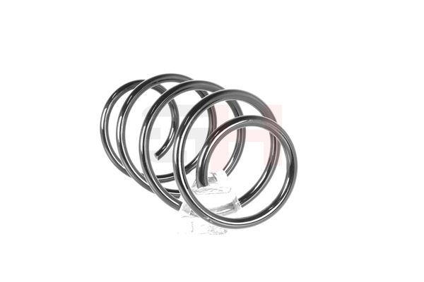 vedru, GH GH-2023581