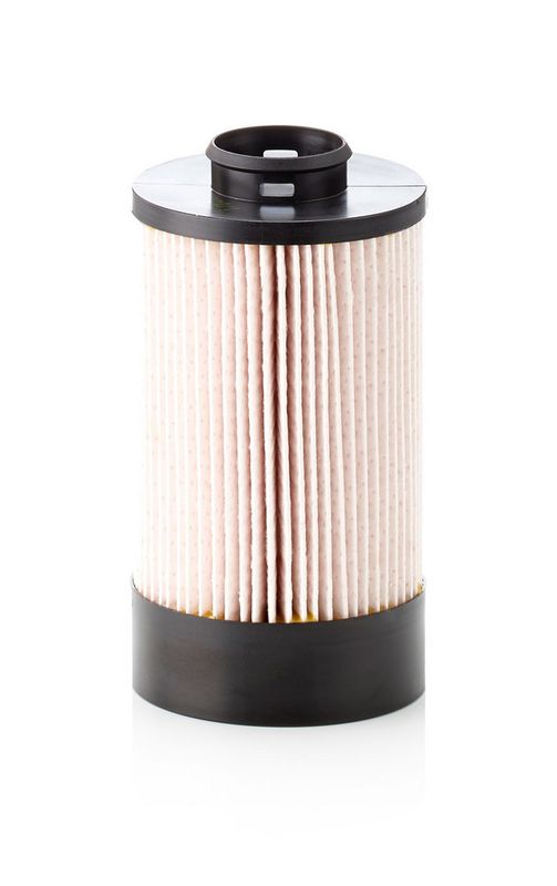 Kütusefilter, MANN-FILTER...