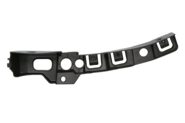 Bumperbevestiging Voor Links (zijkant) past: MAZDA CX-5 KF 01.22-