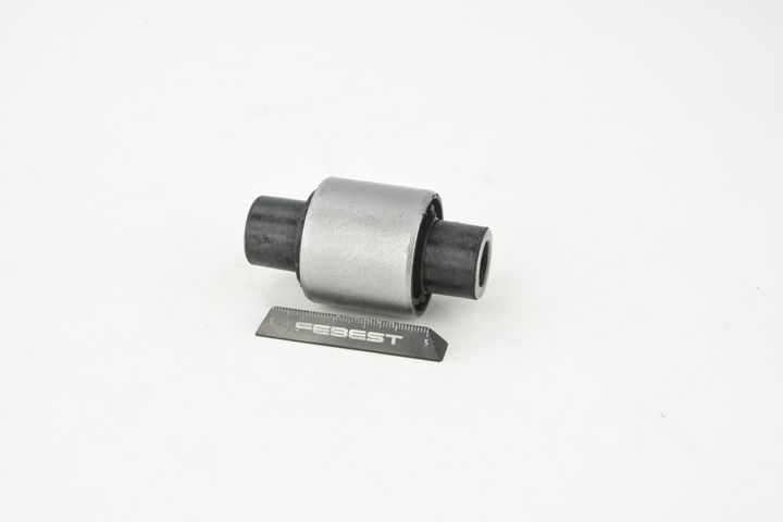 Puks, FEBEST NAB-089