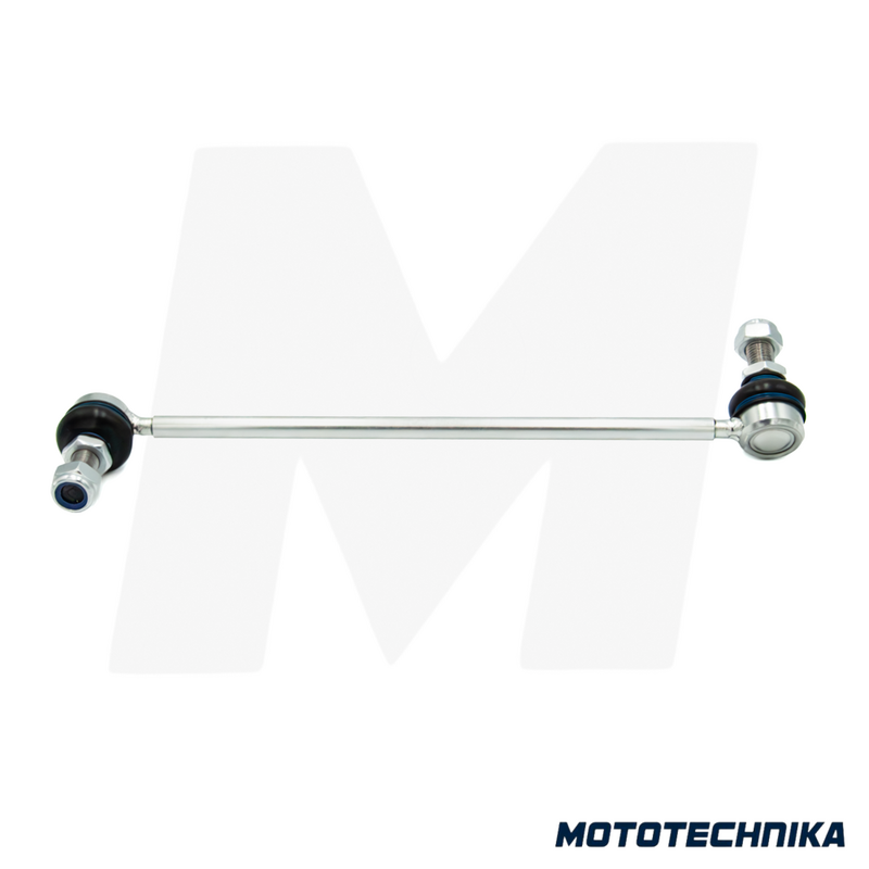 MOTOTECHNIKA Šarnyro stabilizatorius