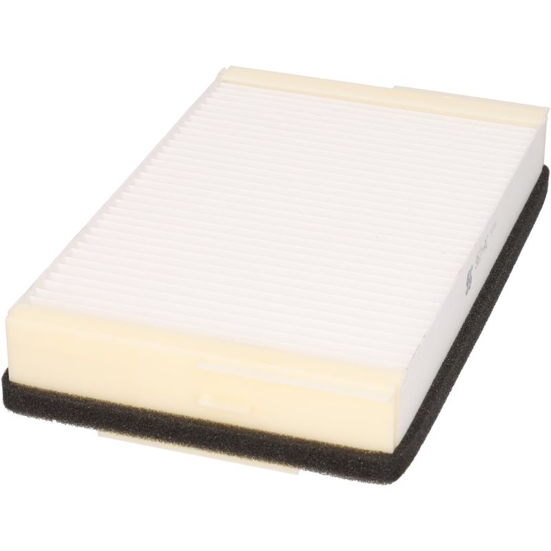 Filtr, vzduch v interiéru 50013963