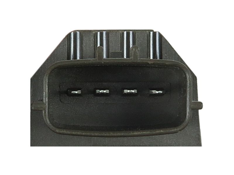 Generaatori pingeregulaator, AS-PL ARE5143S