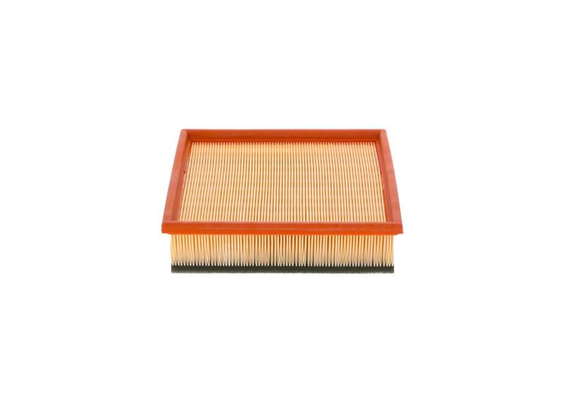 BOSCH 1 457 433 324 Air Filter