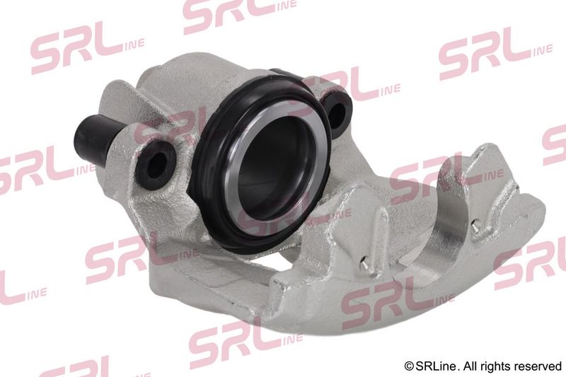 OEM код товара: 8251317