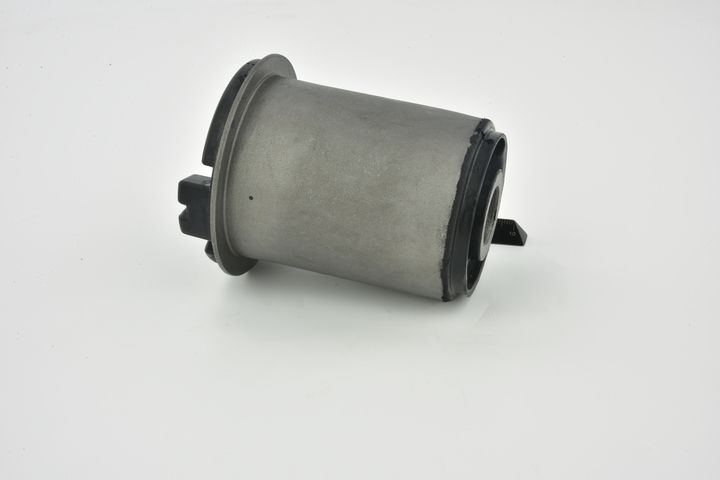 Kinnitus, sillatala, FEBEST NAB-374