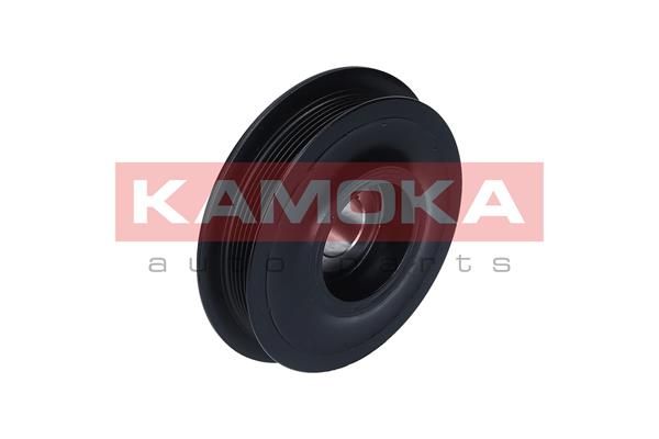 KAMOKA RW032 Belt Pulley, crankshaft