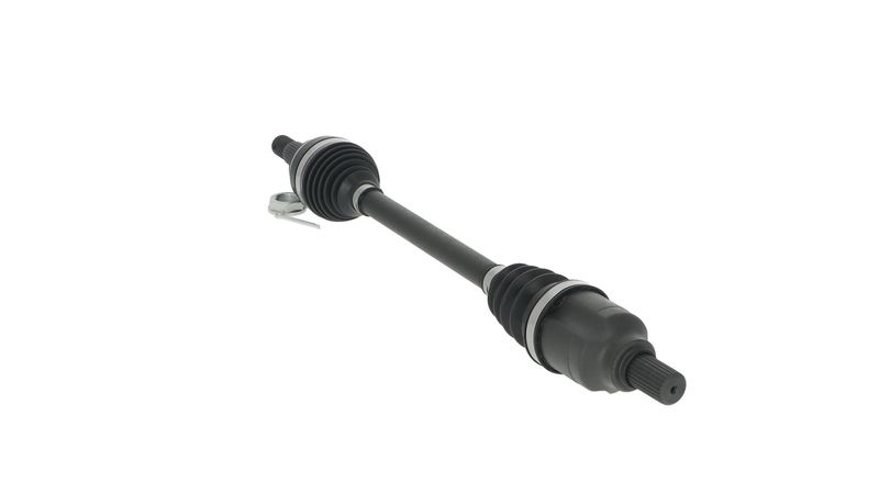 OEM код товара: 3272.VW