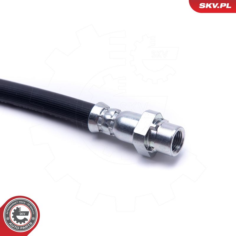 Pidurivoolik, ESEN SKV 35SKV209