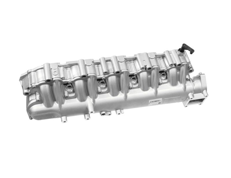 Product Image - Zuigbuismodule - ED0049 - ET ENGINETEAM