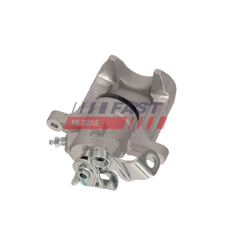 Brzdový třmen FT00006