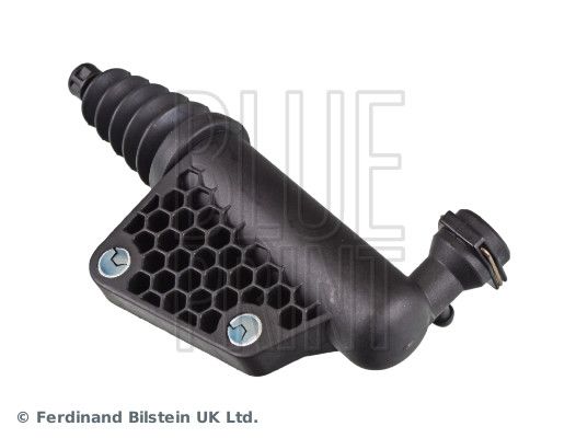 BLUE PRINT ADK83609 Slave Cylinder, clutch