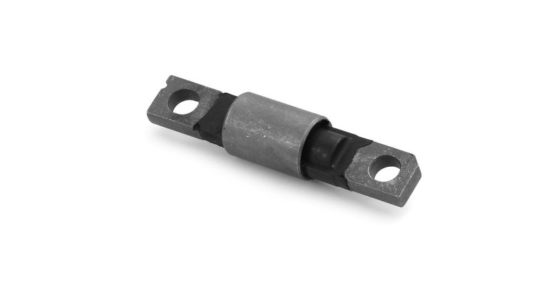 SKF VKDS 832006 Valdymo svirties/išilginių svirčių įvorė