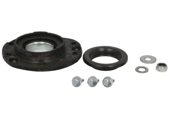 Magnum Technology A7P039 Repair Kit, suspension strut support mount