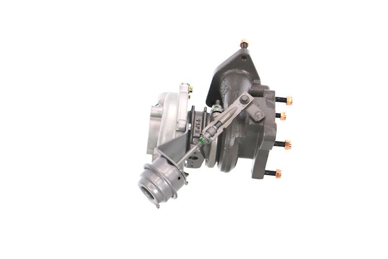 REMANTE 003-001-004422R Charger, charging (supercharged/turbocharged)