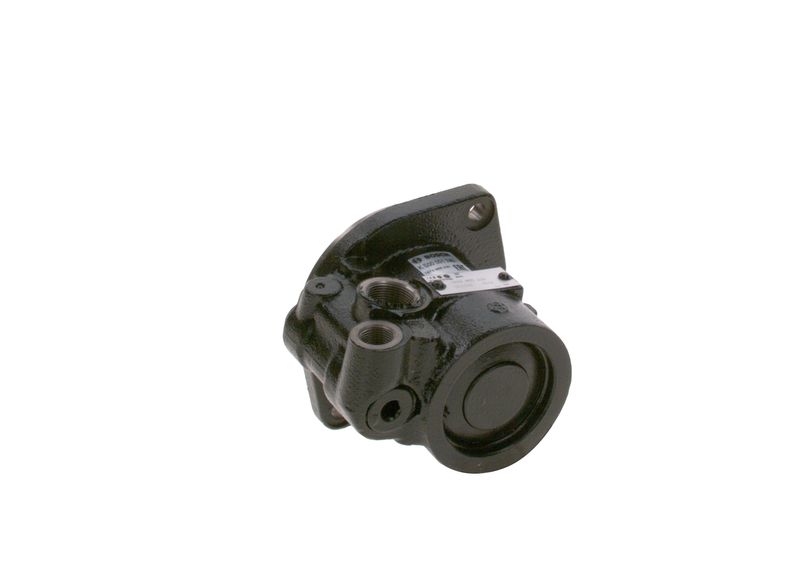 BOSCH KS00001740 Hydraulic Pump, steering