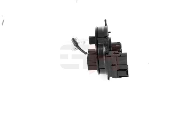 Turvapadja lint, turvapadi, GH GH-793624