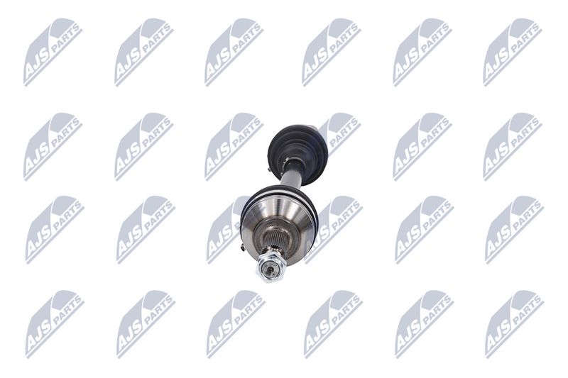 NTY NPW-FR-207 Drive Shaft