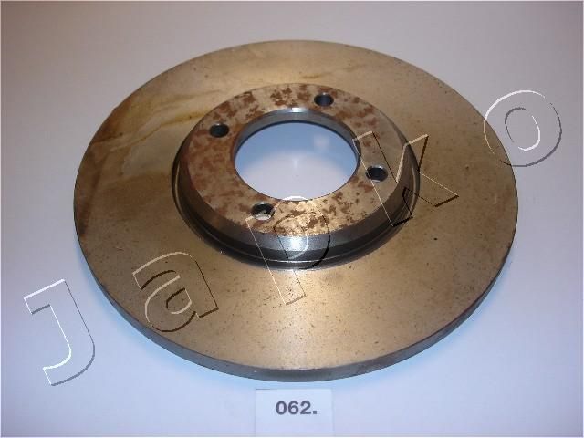 60062C_1.JPG