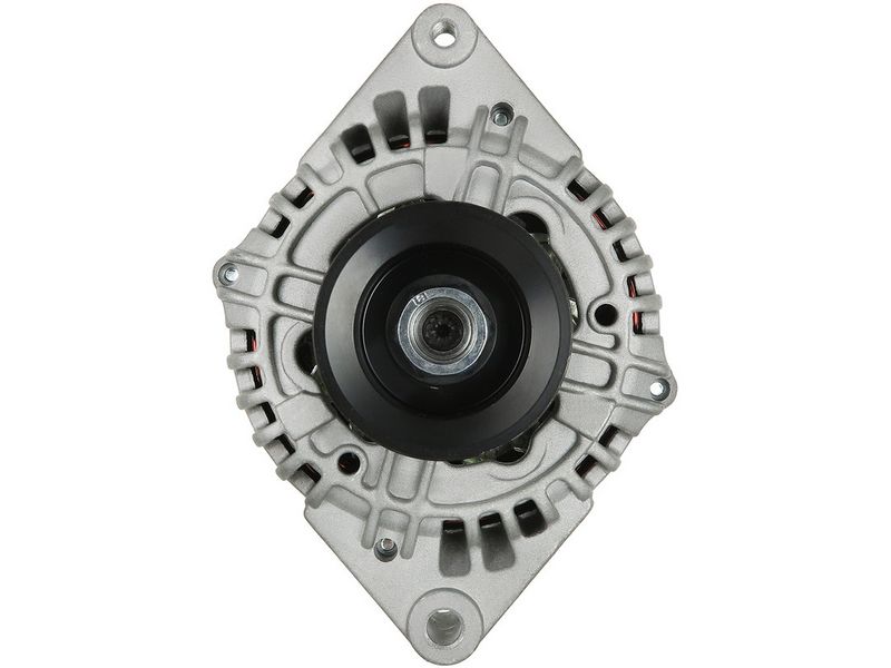 Generaator, AS-PL A9052