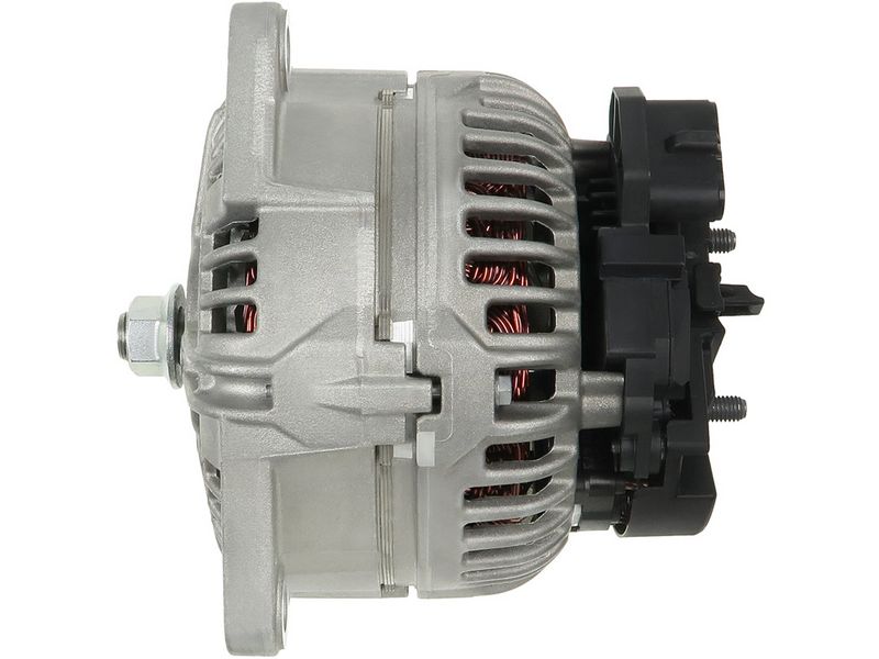 AS-PL A0959(SEG) Alternator