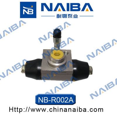 NB-R002A.JPG