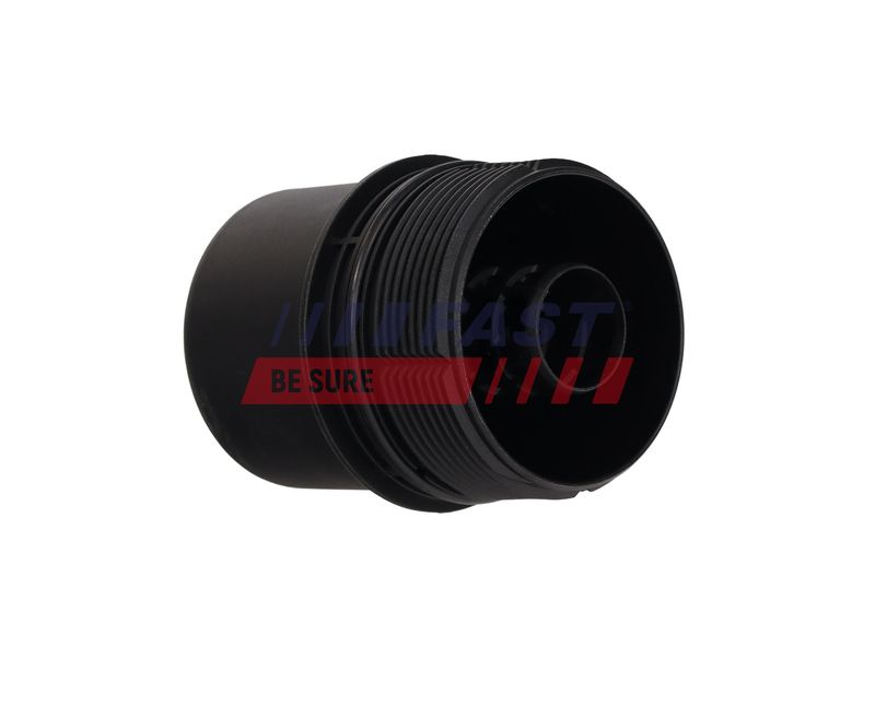 FAST FT04276 Cap, oil filter housing