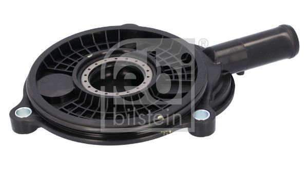 FEBI BILSTEIN 188727 Valve, crankcase ventilation